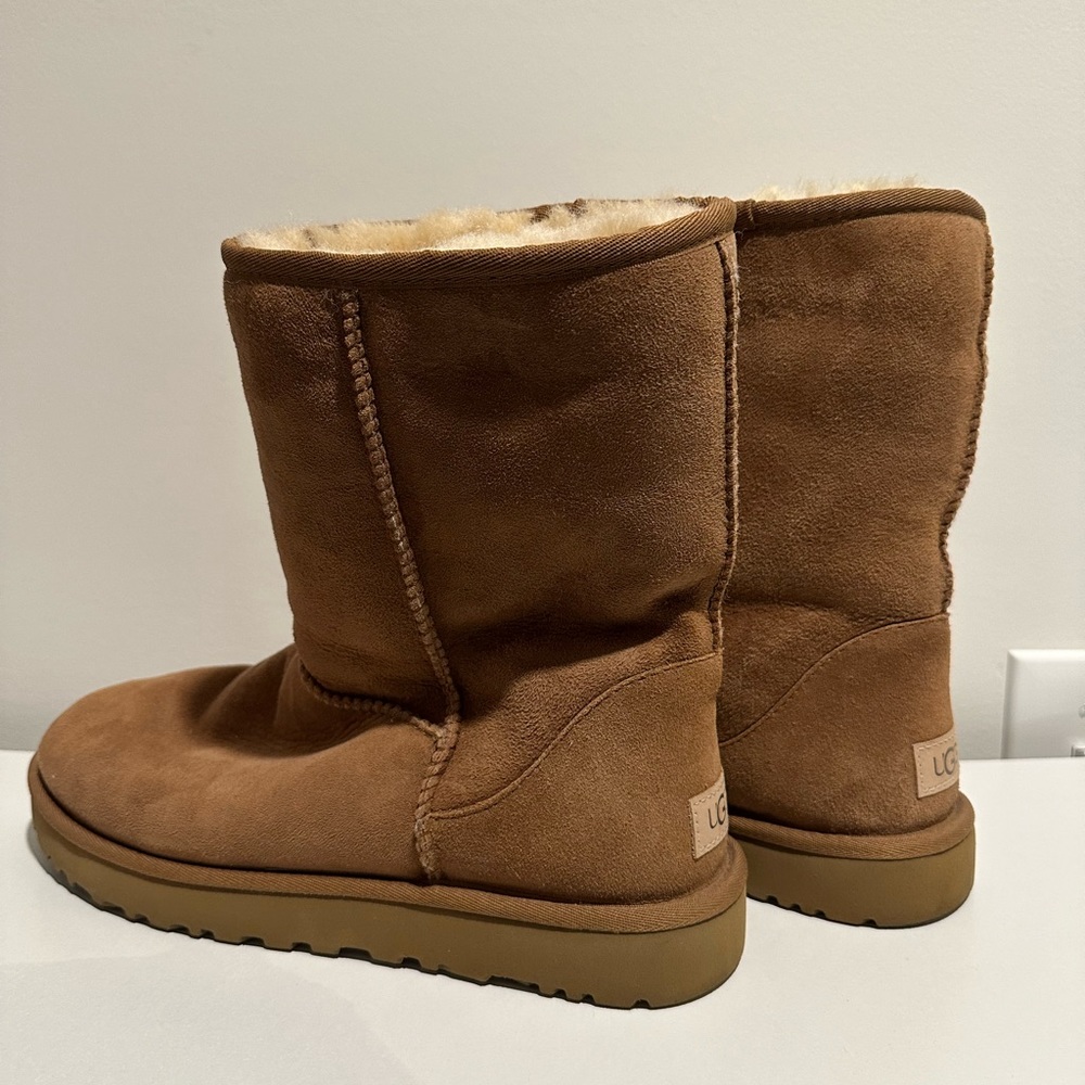 Womens Ugg Boots Size 11
